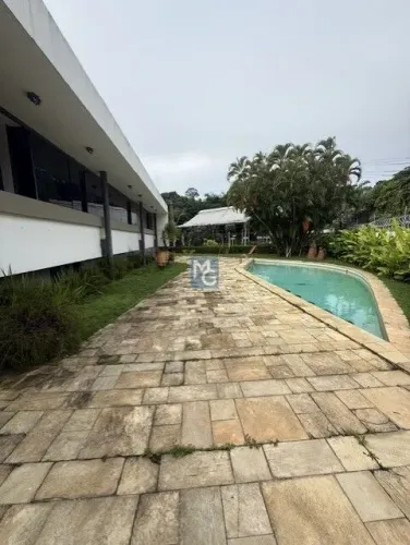 Apartamento para alugar no bairro Monteiro - Recife/PE