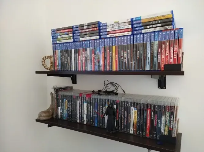 jogos para Playstation