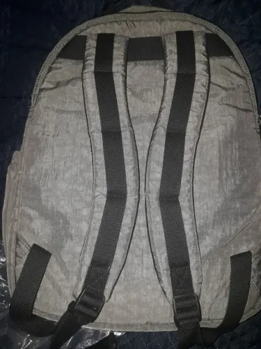 Mochila kipring 33l XL