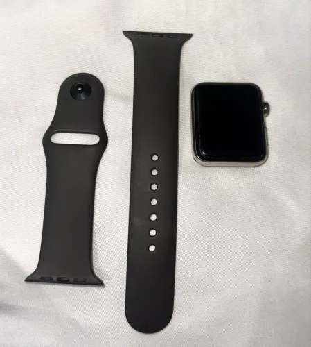 Apple Watch series 2 42mm