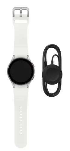 Samsung Watch 4 40mm