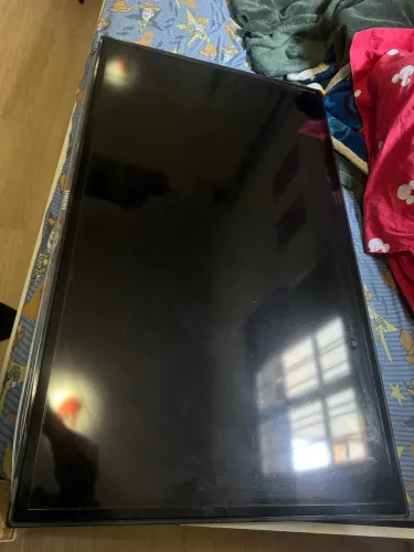Tv Samsung 40 polegadas em ótimo estado