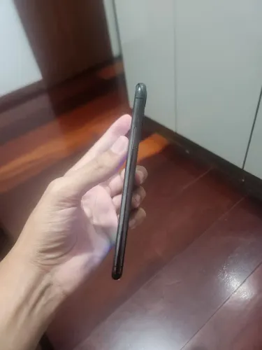 Iphone 11 pro max 256gb