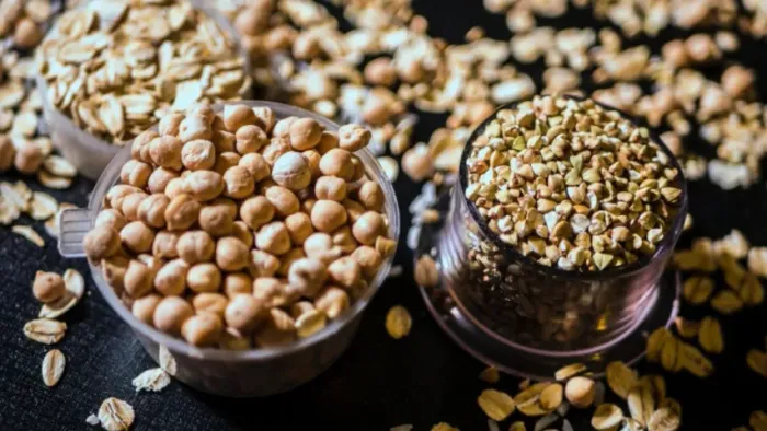 Oportunidade: Lojas de Produtos Naturais à Venda em Bom Princípio
