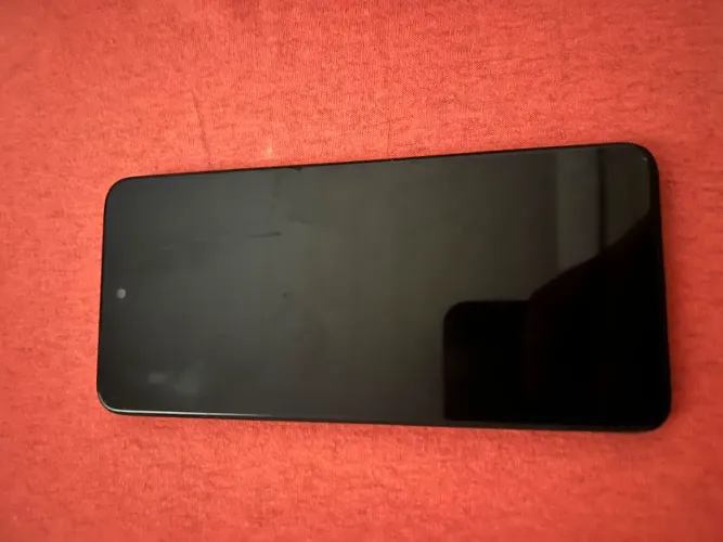 Celular Motorola