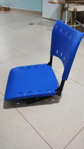Cadeira para barco