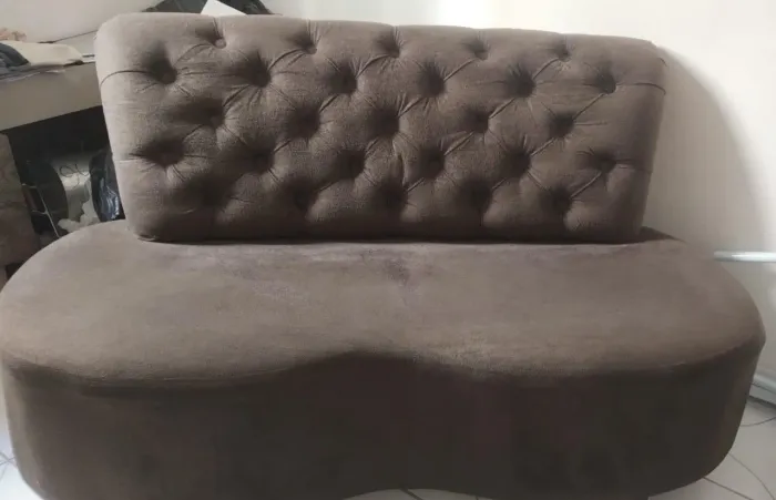 Sofá