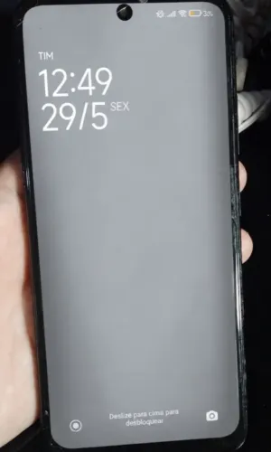 VENDE-SE Xiaomi Redmi Note 11