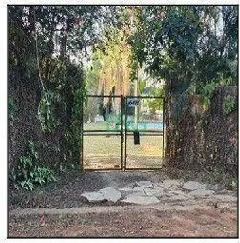 Casa com 1 dormitório à venda, 428 m² por R$ 742.471,16 - Buru - Salto/SP