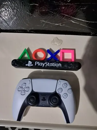 CONTROLE DE PS5 ORIGINAL