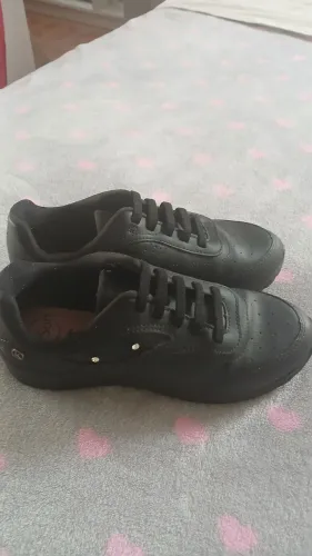 Tênis Koloshi linha conforto (novo) n 37