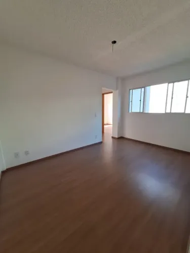 Apartamento 2 Quartos | R$ 172 Mil | Entrada Facilitada + ITBI e Registro Grátis