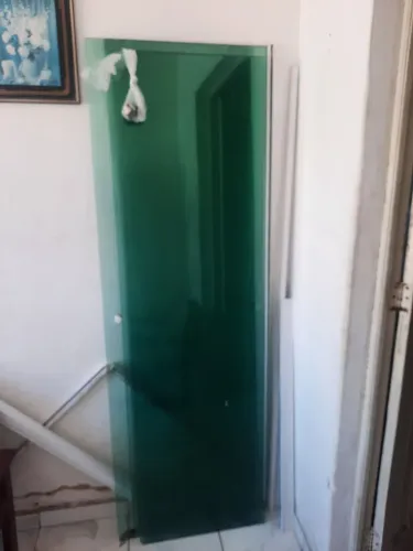 Box para Banheiro