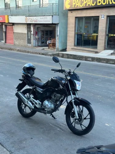 VENDO FAN 160