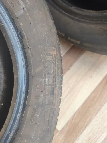 Pneus 175/70 Pirelli