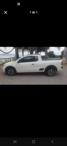 Faço frete biguacu e região