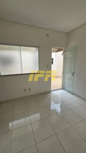 Sala para locação, Vila São Geraldo, Taubaté, SP