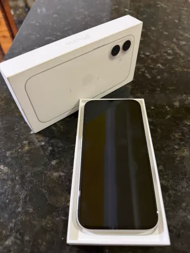 iPhone 16 128Gb