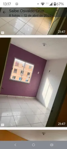 Vende se