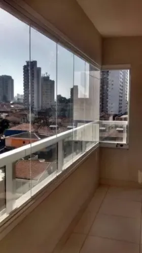 *Vidraçaria vitória vidros *