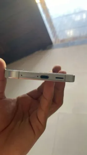 Samsung S24 plus