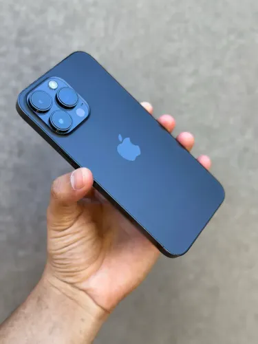 Iphone 14 Pro Max ( TODO ORIGINAL)