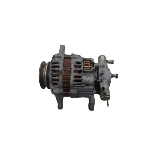 ALTERNADOR HILUX 3.0 2004 ORIGINAL