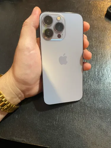iPhone 13Pro 256gb