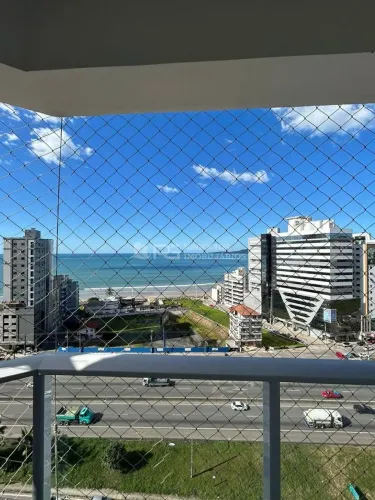 APARTAMENTO PARA VENDA NO MORRETES