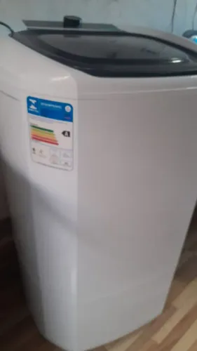Vendo tanquinho 