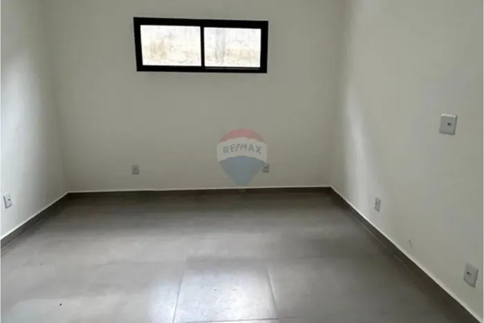 SALA COMERCIAL PARA LOCAÇÃO NO CENTRO DE BRAGANÇA PAULISTA