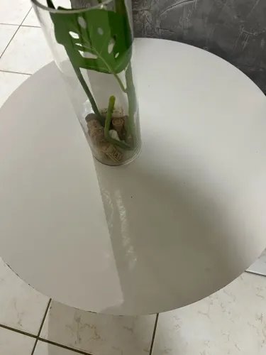 Mesa de centro