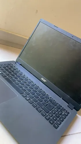 Notebook 1T 