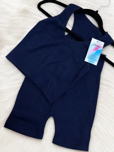 ROUPAS FITNESS