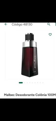 Perfumaria