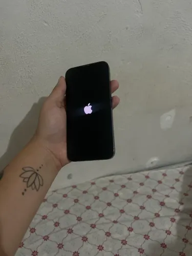 iPhone? 13 Pro? 128Gg