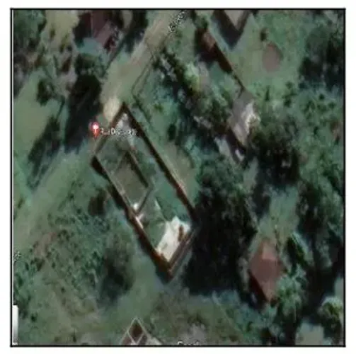 Oferta com vantagem Terreno no Nova Marilia, Mage - RJ, Nº S | Venda Direta Online