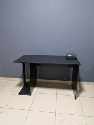 Mesa para PC OFERTA!!!!!