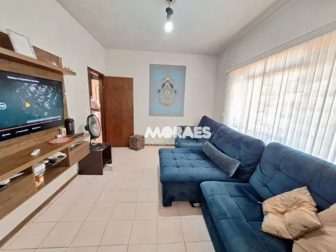 Imóvel comercial para alugar, 363 m² por R$ 7.000/mês - Jardim América - Bauru/SP