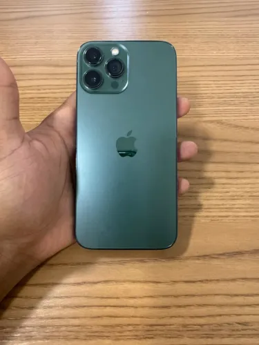iPhone 13 Pro Max 128GB
