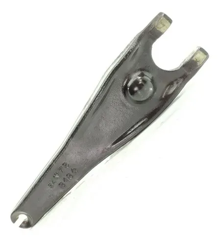 Garfo Embreagem Renault Clio 16v 2007 70556