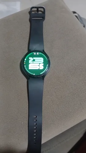 RELÓGIO GALAXY WATCH 6