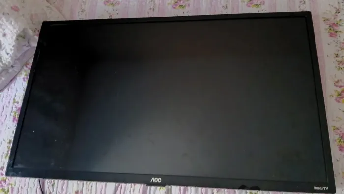 Tv 32 AOC