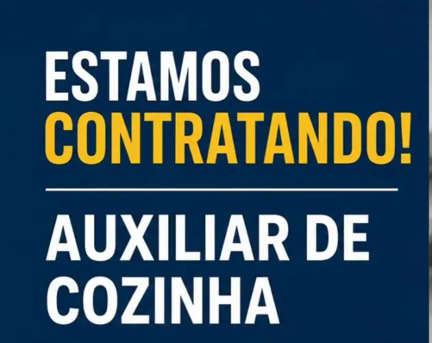 Contrata free-lancer 