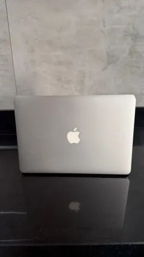 MacBook Air 11" 2011 - Excelente Estado | Bateria Original