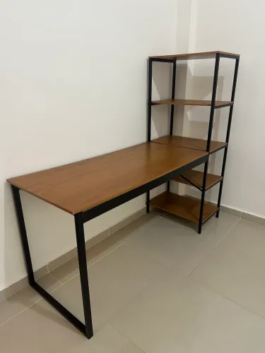 Escrivaninha