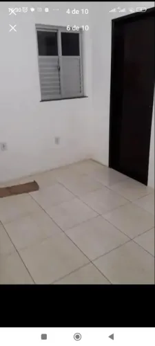 Casa Massaranduba 