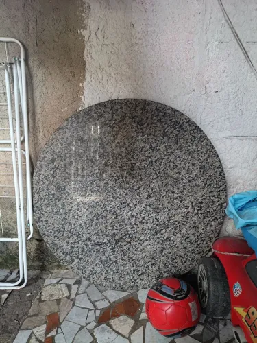 Pedra de mármore