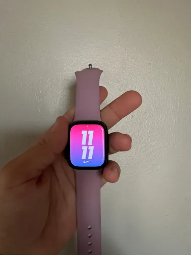 Apple Watch Series 8 41mm