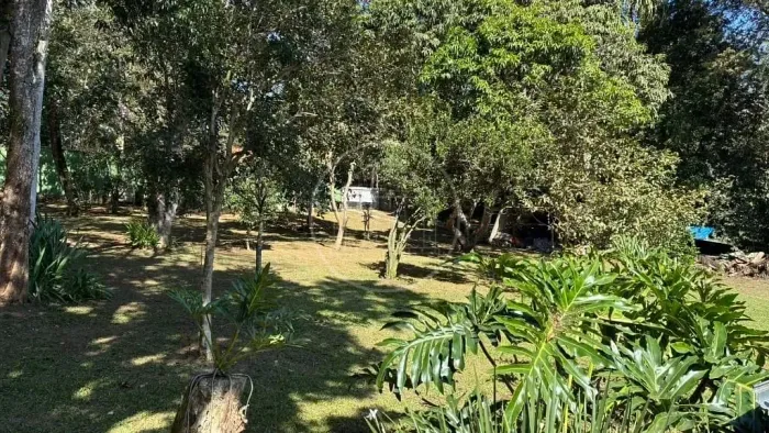 Terreno à venda no Praias Paulistanas